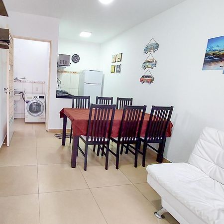 פנייה Linda Casa A 150M Da Praia E Prox Ao Beto Carrero מראה חיצוני תמונה