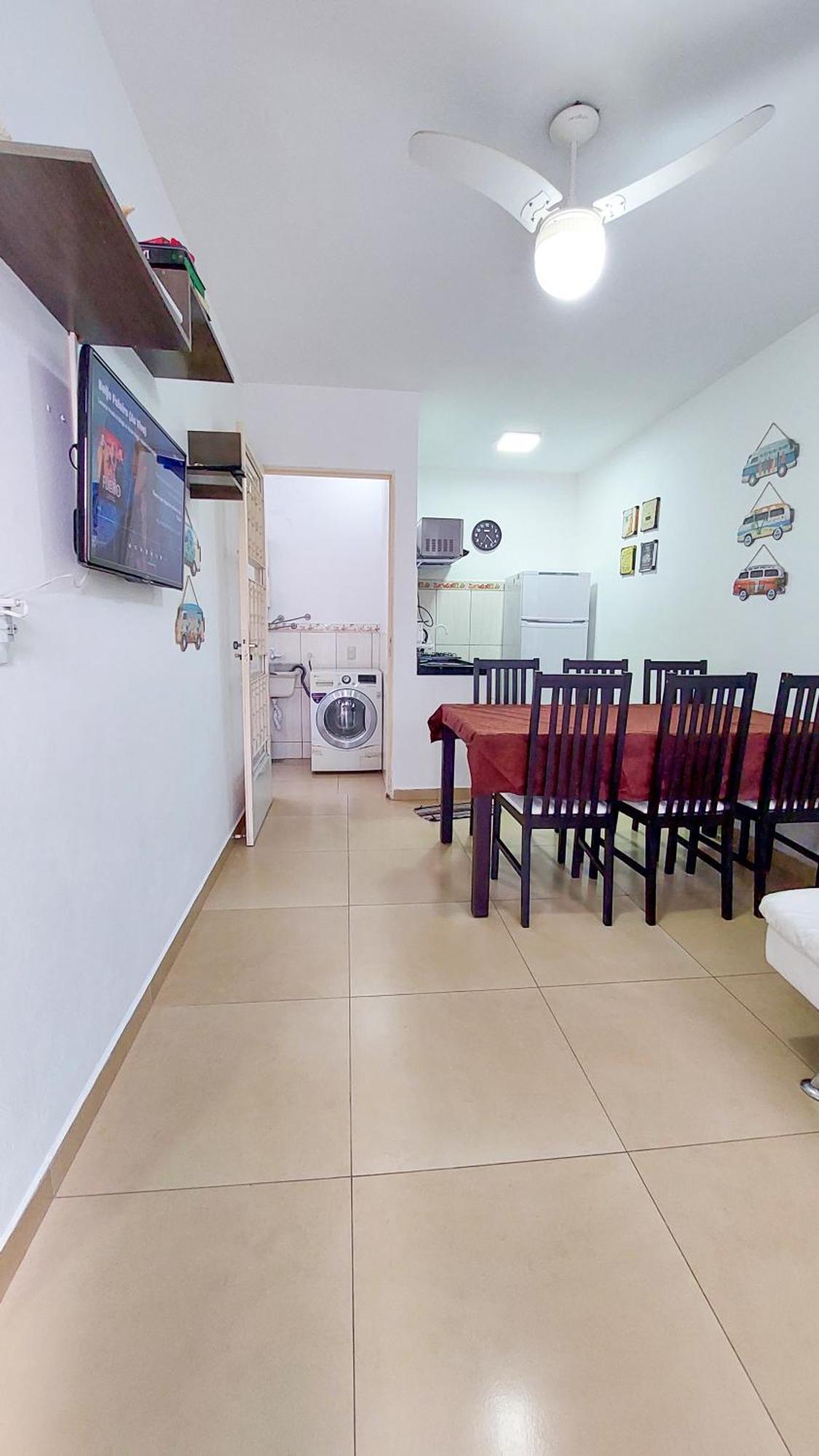 פנייה Linda Casa A 150M Da Praia E Prox Ao Beto Carrero מראה חיצוני תמונה